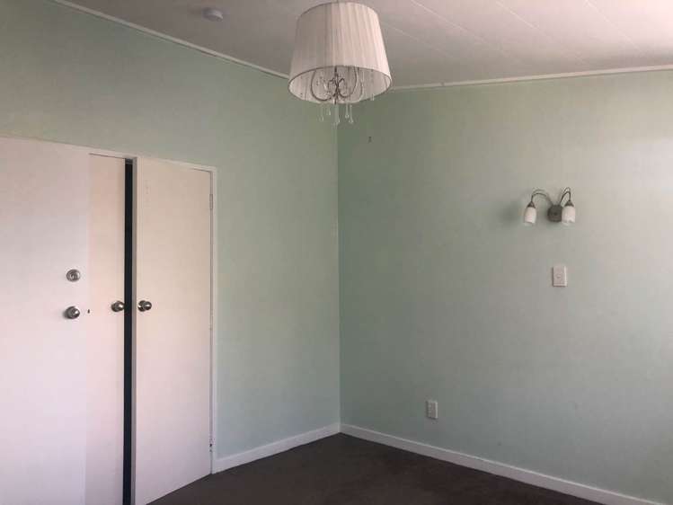 16a Huia Road Papatoetoe_14