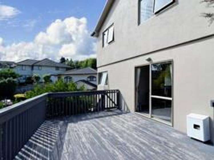 6/32a Blockhouse Bay Road Avondale_7