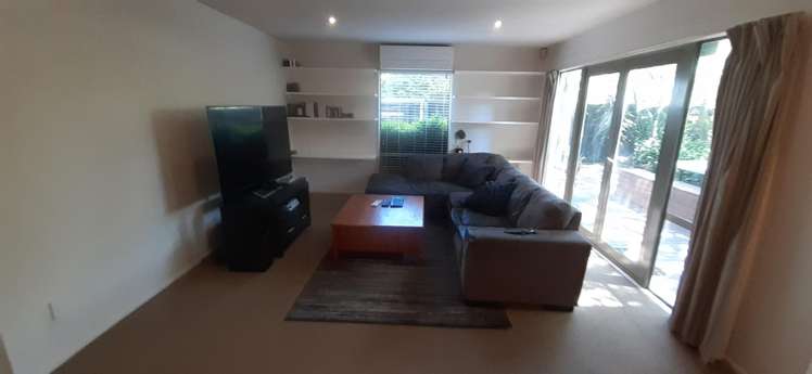 1/70 Picton Avenue 10211_6