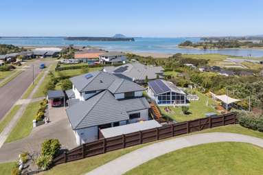 26 Holyoake Terrace_4