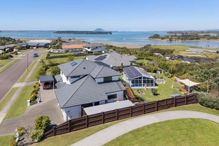 26 Holyoake Terrace Omokoroa_4