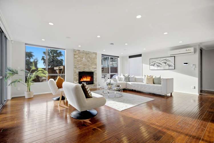 436A East Coast Road Windsor Park_4