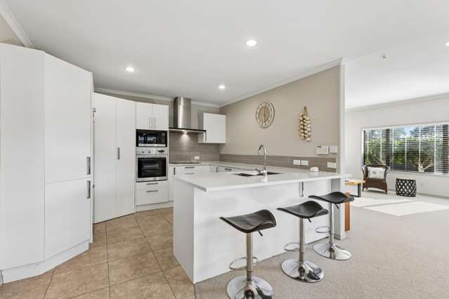 8 Piritaka Mews Papamoa_4