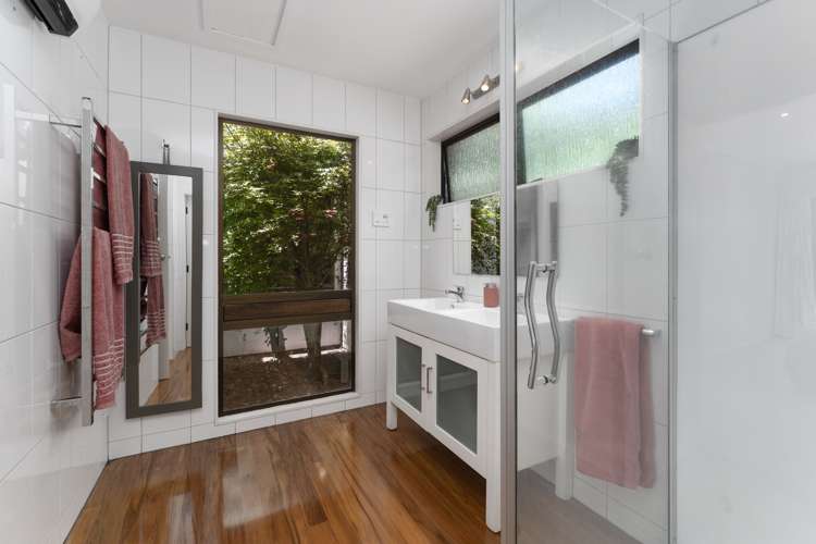 7 Maungakotukutuku Road Paraparaumu_8