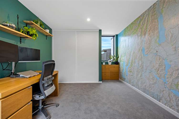 13 Foxbridge Lane Lincoln_18