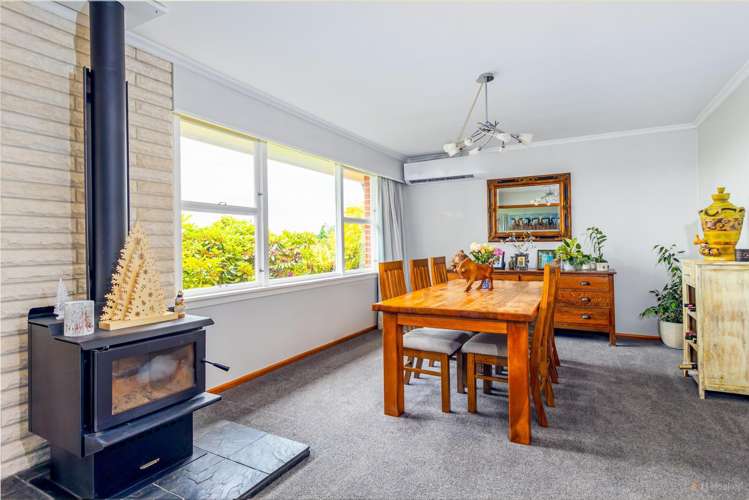 76 Rhodes Street Waimate_8