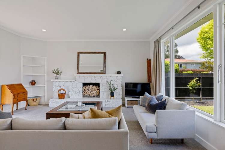 88 Williams Street Cambridge_6