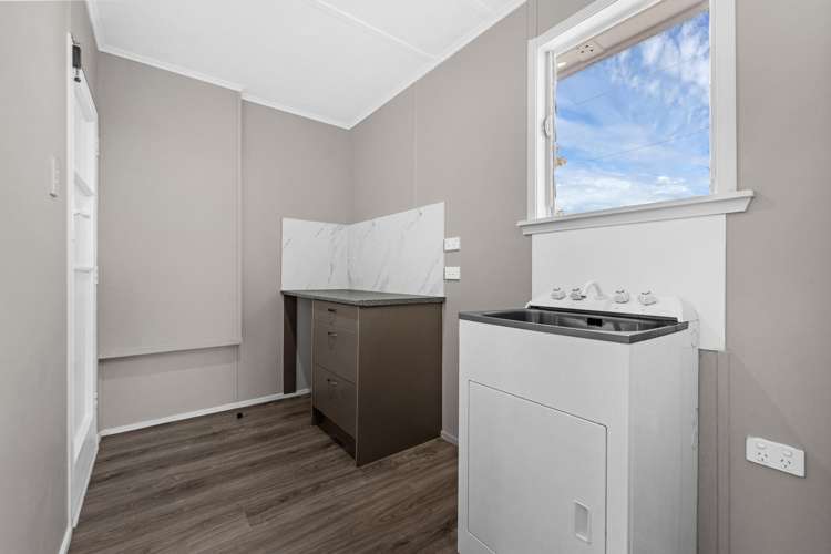 1/55 Gloucester Road Manurewa_7