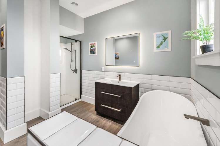 112 Irvines Road Dunsandel_22