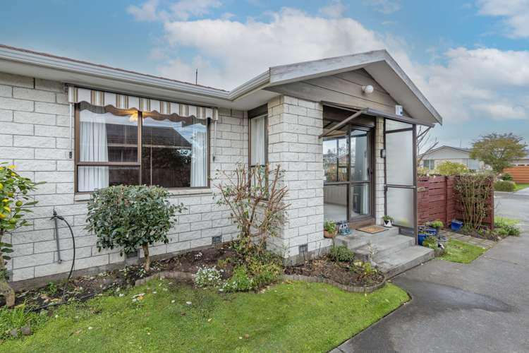 1/40 Sarabande Avenue Redwood_13