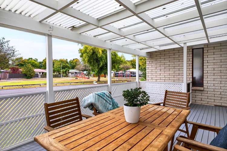 3 Weld Street Kawerau_24