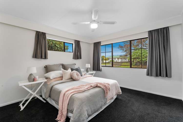 7 Tawa Street Hilltop_6