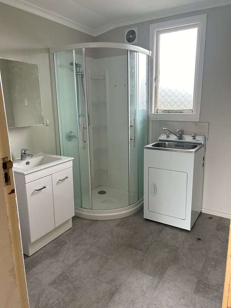 4A Levin Street Halcombe_7