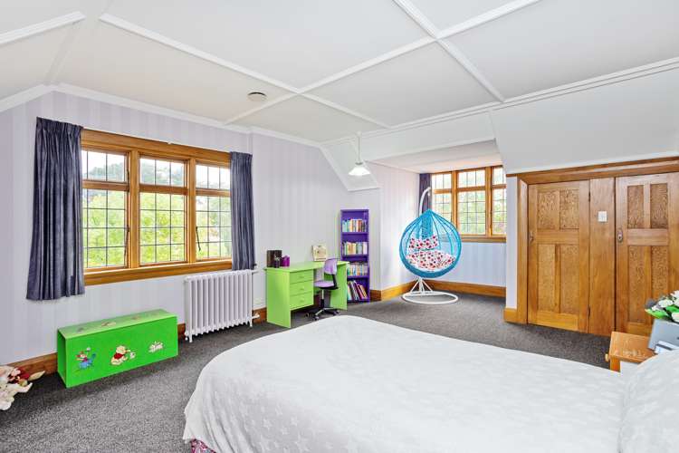 143 Macmaster Street Richmond_20