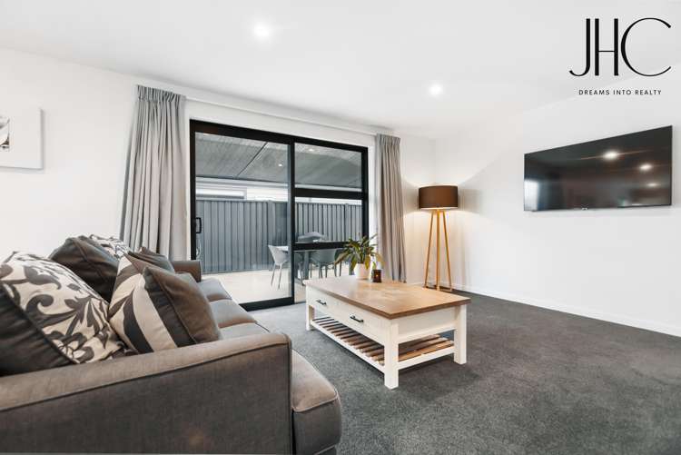 11 Dawkins Street Cromwell_5