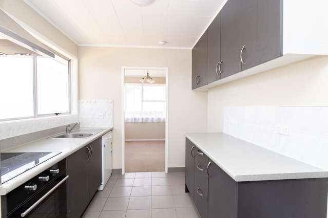 10 Kaikahu Road North Kerepehi_1