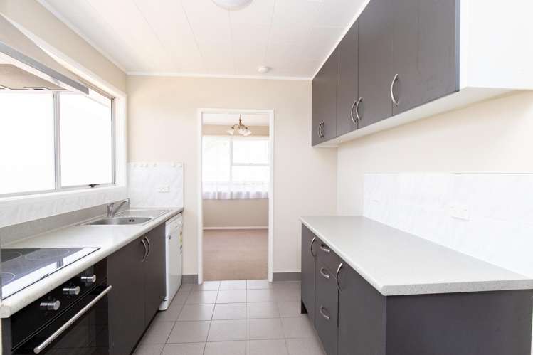 10 Kaikahu Road North_1