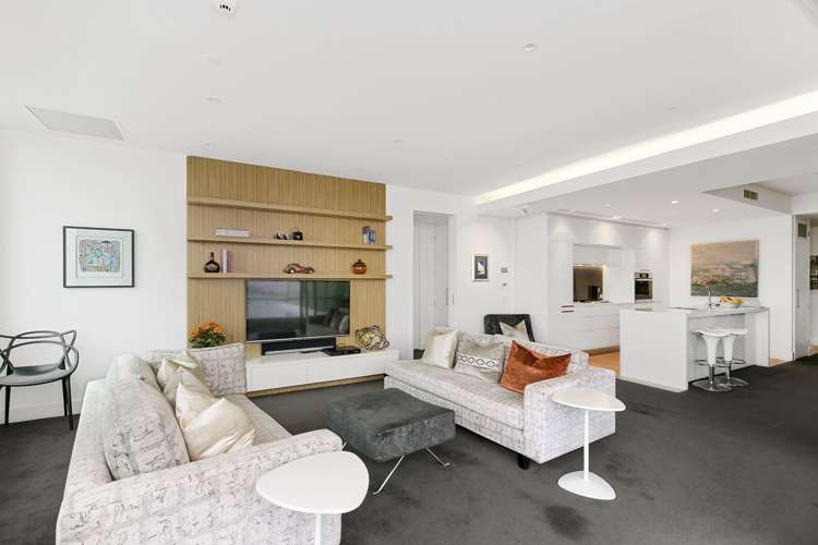 804/1 Market Lane Wellington Central_12