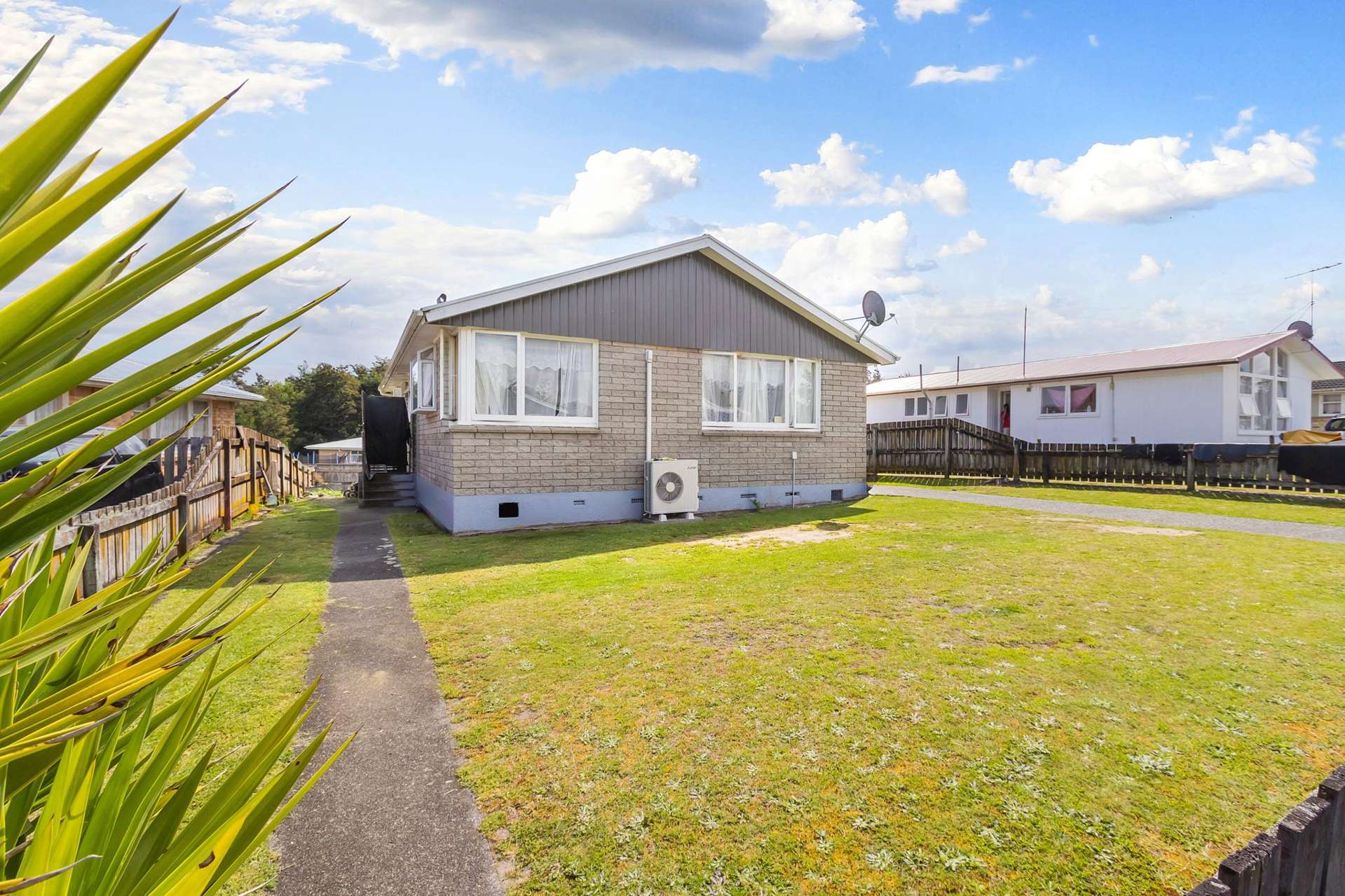 18 Seath Avenue Taumarunui_0