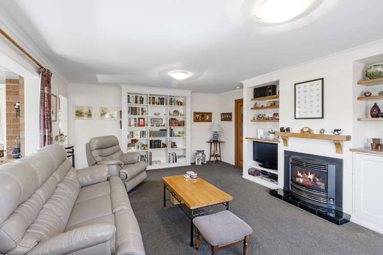 21 Bidwell Place Hillmorton_6