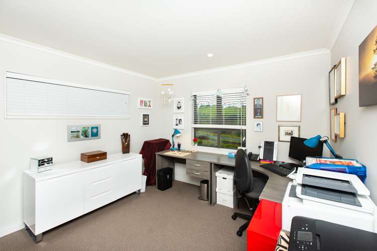 28 Brian Slater Way Stonefields_5