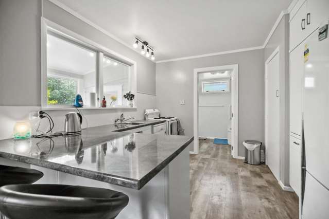 2 Te Kawa Street Otorohanga_1