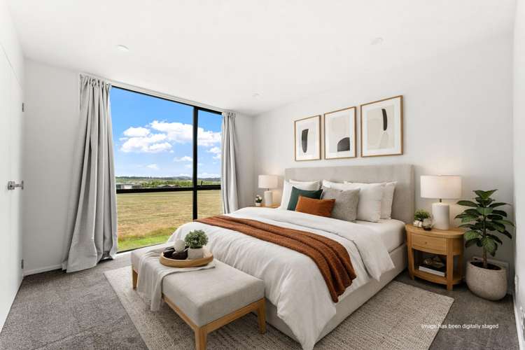 10 Toia Lane Silverdale_8