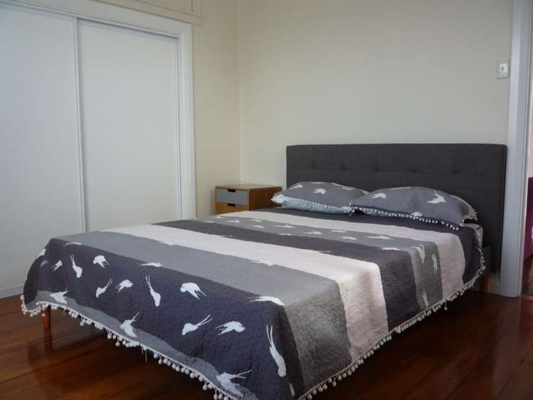 23a Bentham Street Westport_8