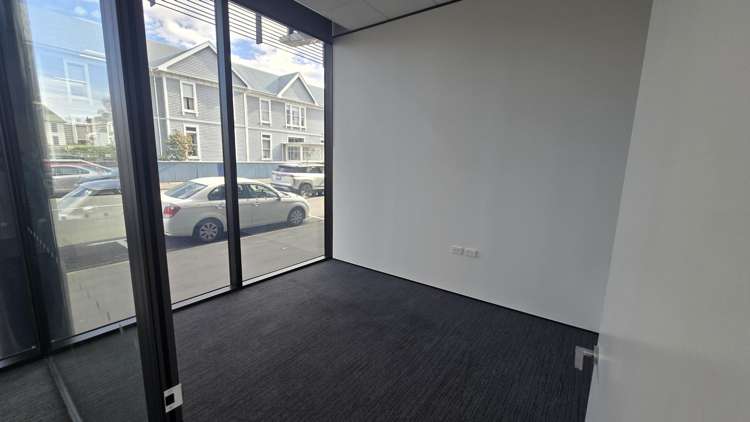 Address withheld Christchurch Central_9