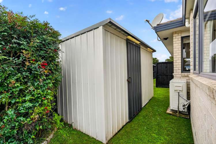 3 Pono Place Waiuku_33