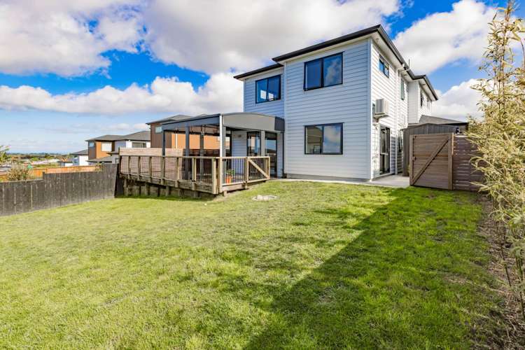 507 Old Wairoa Road Papakura_18