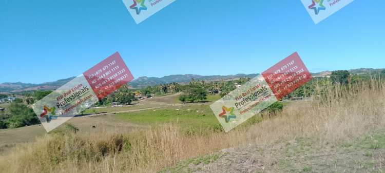 Address withheld Nadi_34
