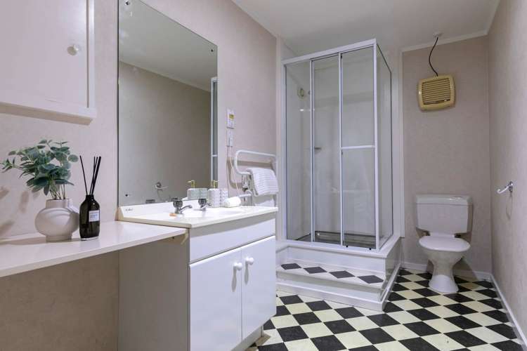 1/330 Beach Road Campbells Bay_20