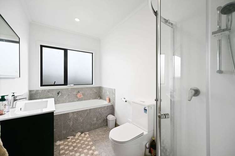 2/146 Rimu Street 2752_7