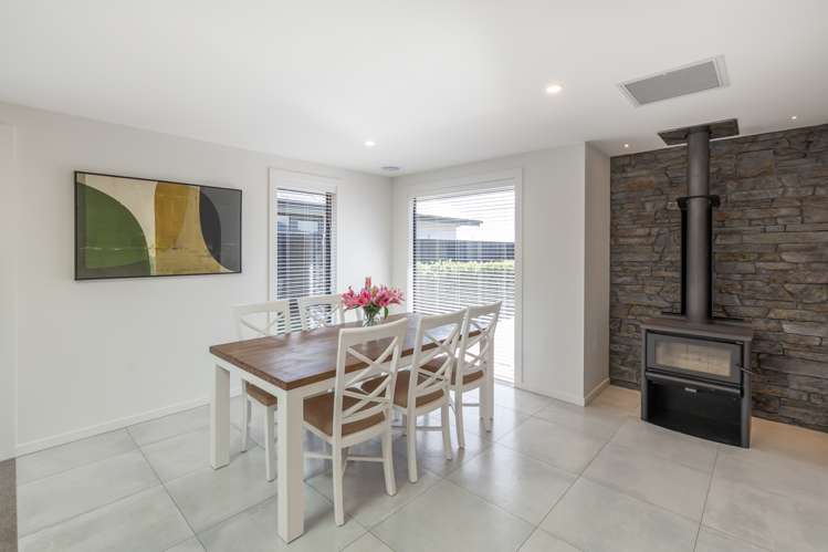 54 Thornborough Drive Rolleston_4