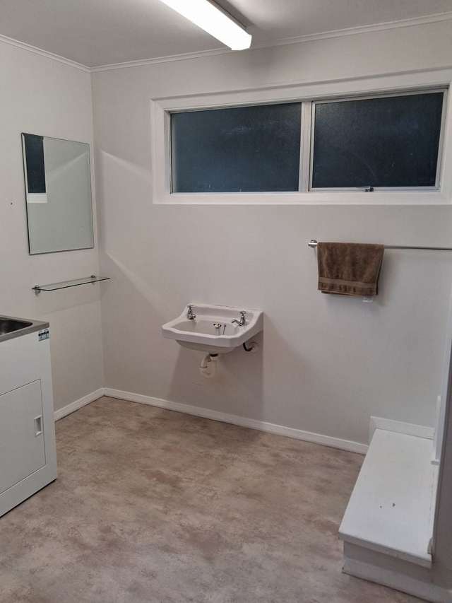 5/47 Lonsdale Street Belleknowes_4