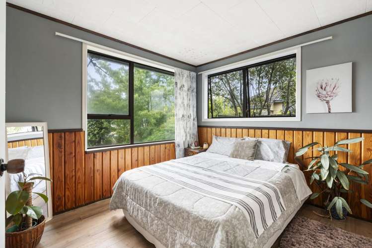 85 River Road Kawerau_7