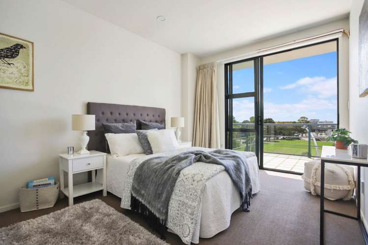 4i/220 Victoria Street Freemans Bay_5