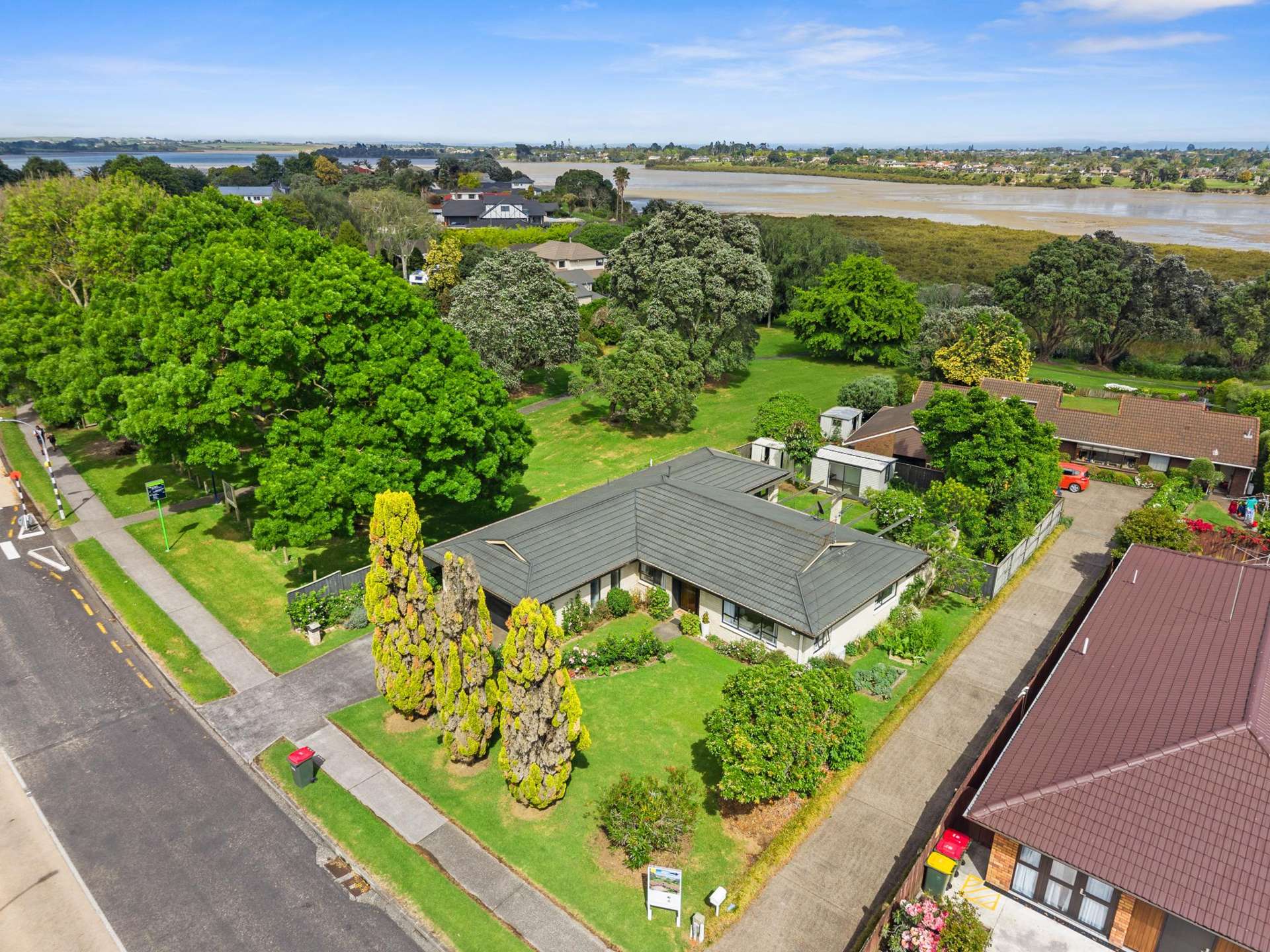 71 Walter Strevens Drive Conifer Grove_0