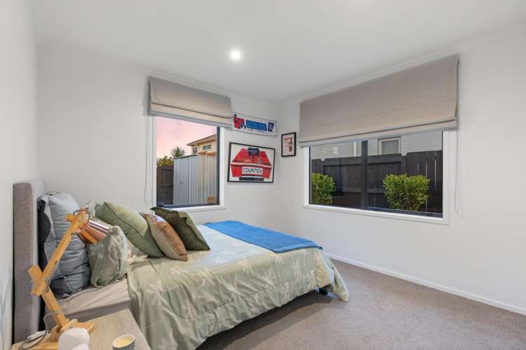 8 Putaka Place Papamoa_18