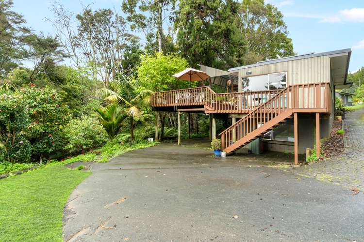 47 Daffodil Street Titirangi_15