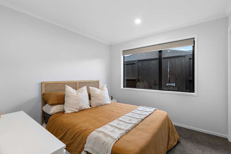 37 Lockerbie Street Morrinsville_11