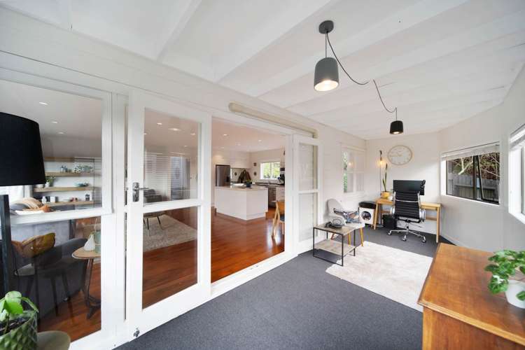 6 Megan Avenue Pakuranga Heights_10