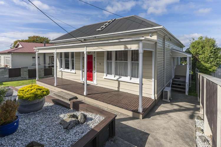 7A Havelock Street Mornington_49