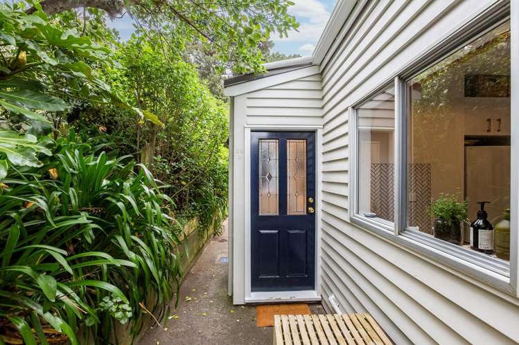 59B Volga Street Island Bay_21