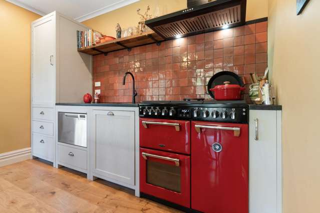 12 Andersons Line Clareville_2