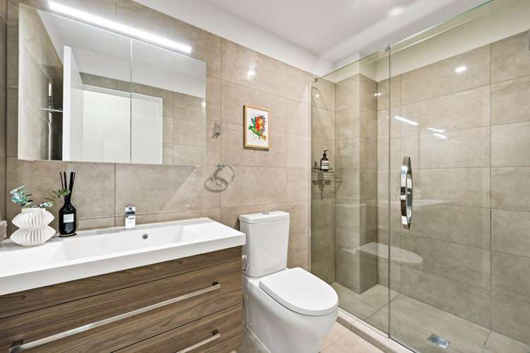 307/13 Cheshire Street Parnell_14