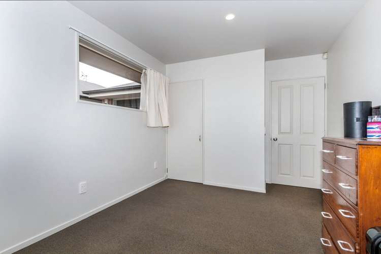16b Lyndon Street Riccarton_9