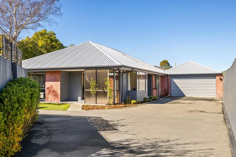 2/252 Grahams Road Bishopdale_0