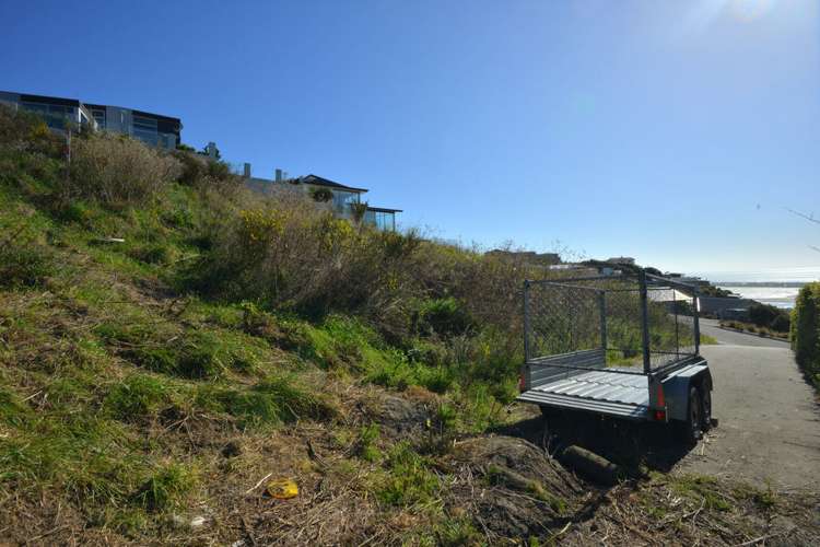 6 Daring Lane Redcliffs_9